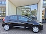 Ford Fiesta 1.1 Trend 2019|Airco|Cruise|5DRS,