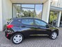 Ford Fiesta 1.1 Trend 2019|Airco|Cruise|5DRS,