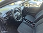 Ford Fiesta 1.1 Trend 2019|Airco|Cruise|5DRS,
