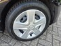 Ford Fiesta 1.1 Trend 2019|Airco|Cruise|5DRS,