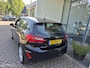 Ford Fiesta 1.1 Trend 2019|Airco|Cruise|5DRS,