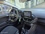 Ford Fiesta 1.1 Trend 2019|Airco|Cruise|5DRS,