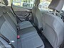 Ford Fiesta 1.1 Trend 2019|Airco|Cruise|5DRS,