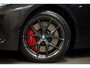 BMW 1-Serie 120i