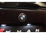BMW 1-Serie 120i