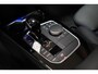 BMW 1-Serie 120i