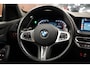 BMW 1-Serie 120i