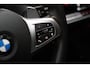 BMW 1-Serie 120i