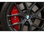 BMW 1-Serie 120i