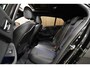 BMW 1-Serie 120i