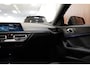 BMW 1-Serie 120i