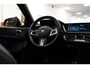 BMW 1-Serie 120i