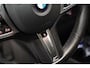 BMW 1-Serie 120i
