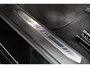 BMW 1-Serie 120i