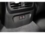 BMW 1-Serie 120i