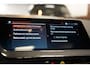 BMW 1-Serie 120i