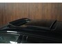 BMW 1-Serie 120i