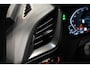 BMW 1-Serie 120i