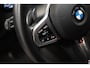 BMW 1-Serie 120i
