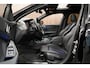 BMW 1-Serie 120i