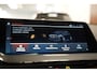 BMW 1-Serie 120i