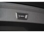 BMW 1-Serie 120i