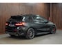 BMW 1-Serie 120i M-Sport Pano|Sfeer|Stuurverwarming