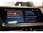 BMW 1-Serie 120i