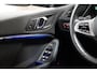 BMW 1-Serie 120i