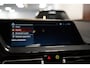 BMW 1-Serie 120i