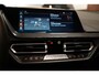 BMW 1-Serie 120i