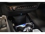 BMW 1-Serie 120i