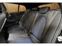 BMW 1-Serie 120i