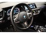 BMW 1-Serie 120i