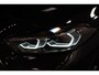 BMW 1-Serie 120i
