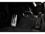 BMW 1-Serie 120i
