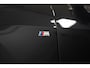 BMW 1-Serie 120i