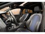 BMW 1-Serie 120i