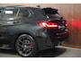 BMW 1-Serie 120i