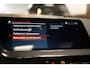 BMW 1-Serie 120i