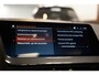 BMW 1-Serie 120i