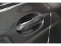 BMW 1-Serie 120i