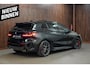 BMW 1-Serie 120i