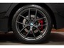 BMW 1-Serie 120i