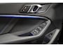 BMW 1-Serie 120i