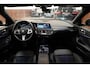 BMW 1-Serie 120i