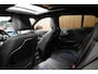 BMW 1-Serie 120i