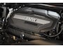 BMW 1-Serie 120i