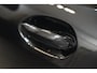 BMW 1-Serie 120i