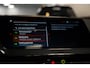 BMW 1-Serie 120i